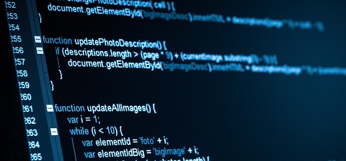 10 Coding Techniques That Every Programmer Should Know