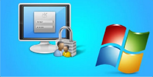 Reset or Remove Any Windows Password With Hiren's BootCD