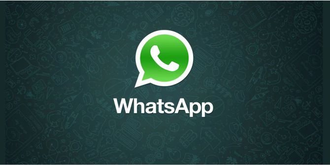 How To Install Whatsapp On Nokia Asha 200